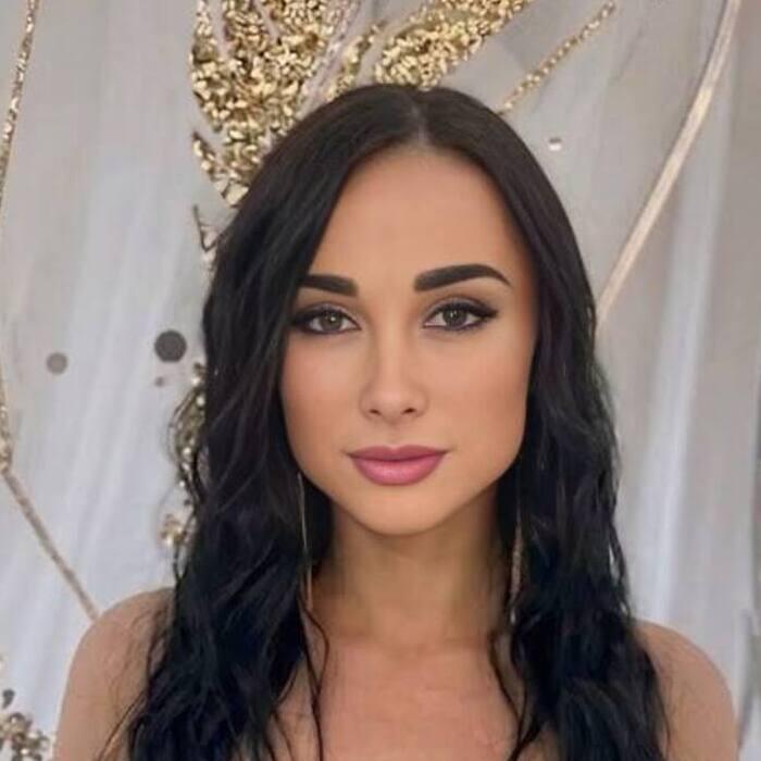 Beautiful lady Diana, 23 yrs.old from Eastern Europe