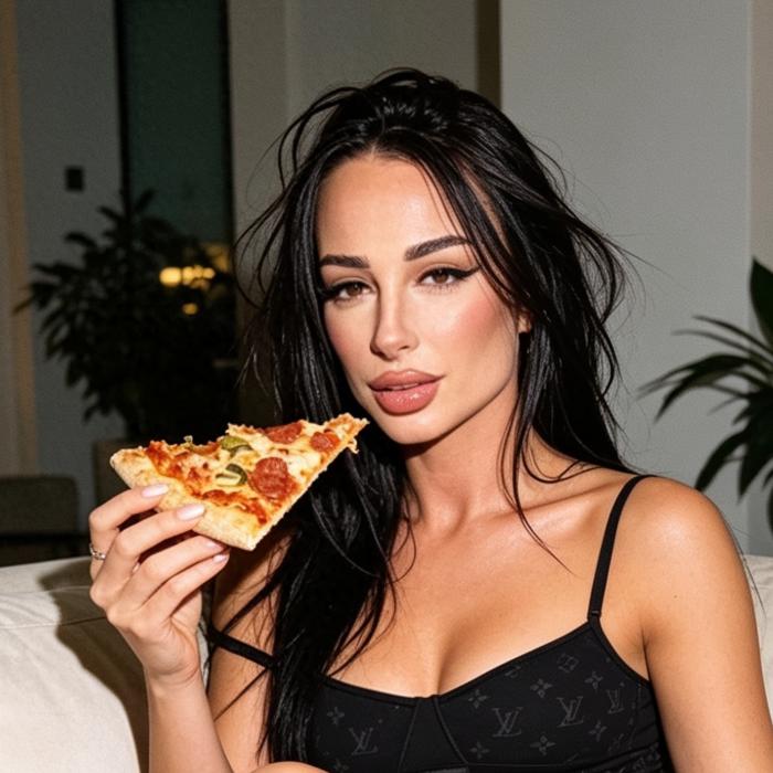Beautiful lady Diana, 23 yrs.old from Eastern Europe