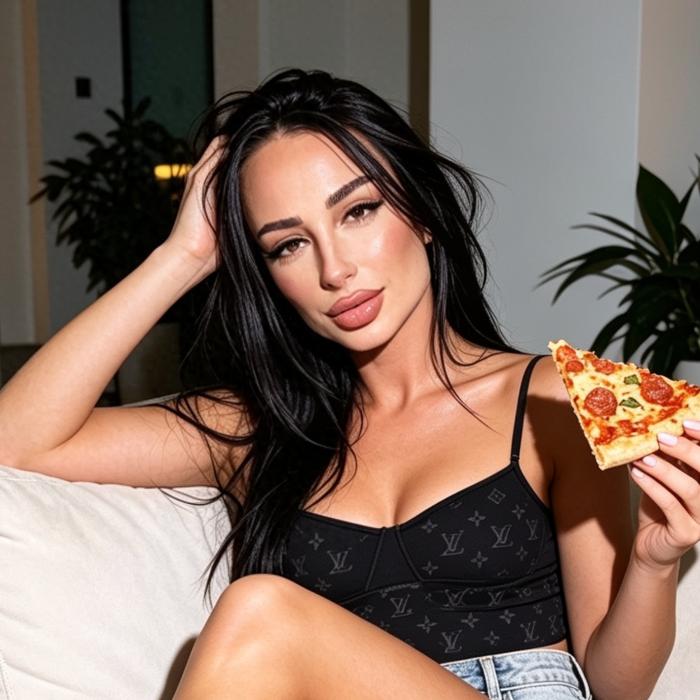 Charming mail order bride Diana, 23 yrs.old from Eastern Europe