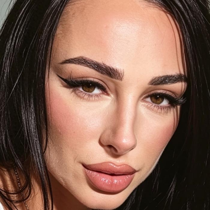 Single miss Diana, 23 yrs.old from Eastern Europe