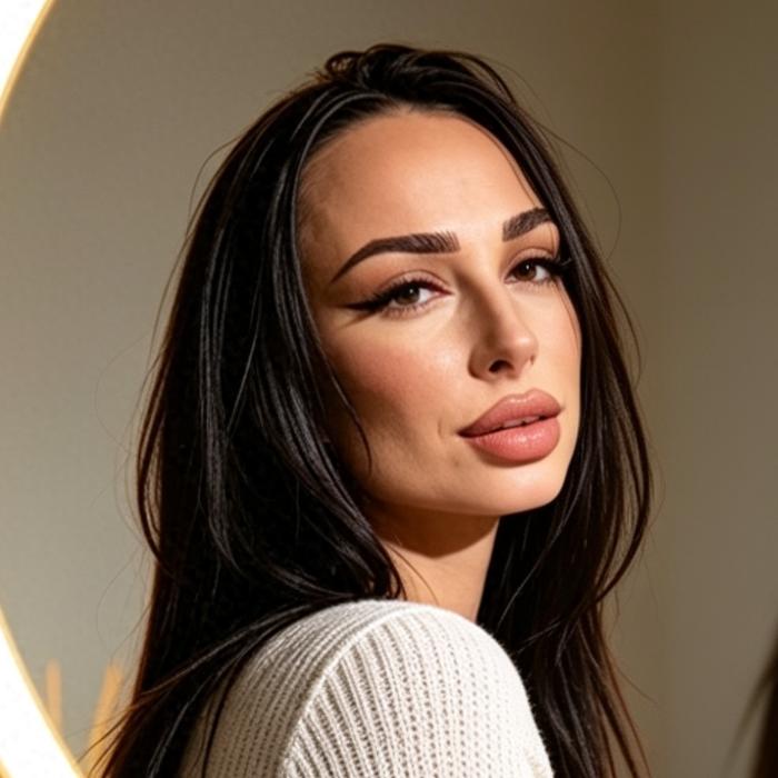 Amazing lady Diana, 23 yrs.old from Eastern Europe