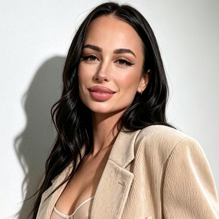 charming mail order bride Diana, 23 yrs.old from Eastern Europe