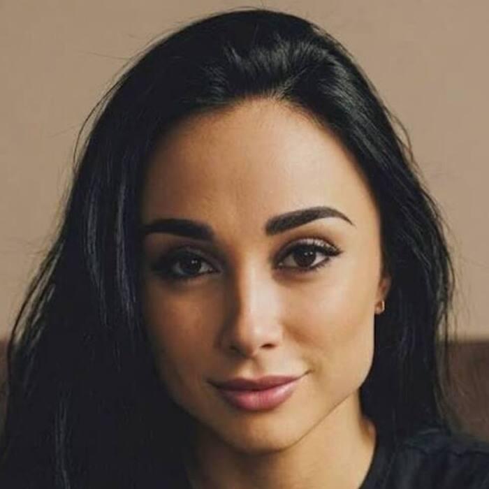 Amazing mail order bride Diana, 23 yrs.old from Eastern Europe