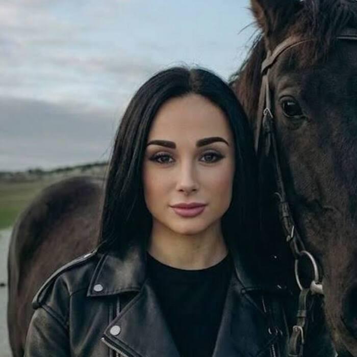 charming mail order bride Diana, 23 yrs.old from Eastern Europe charming mail order bride Diana, 23 yrs.old from Eastern Europe