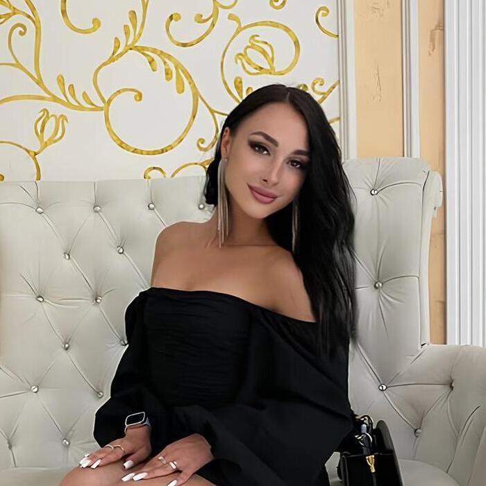 Amazing pen pal Diana, 23 yrs.old from Eastern Europe