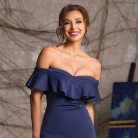 Hot wife Tatiana, 44 yrs.old from Kishinev, Moldova