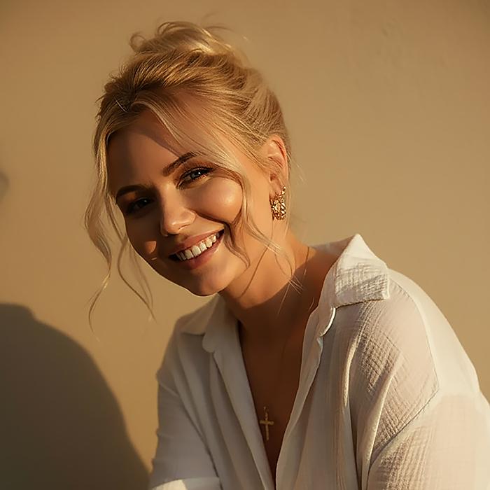 Nice girlfriend Ekaterina, 43 yrs.old from Eastern Europe Nice girlfriend Ekaterina, 43 yrs.old from Eastern Europe