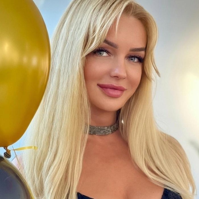 Amazing girl Natalia, 54 yrs.old from Eastern Europe Amazing girl Natalia, 54 yrs.old from Eastern Europe