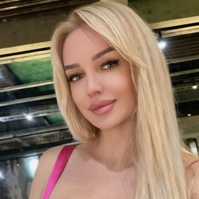 Sexy pen pal Natalia, 54 yrs.old from Eastern Europe Sexy pen pal Natalia, 54 yrs.old from Eastern Europe