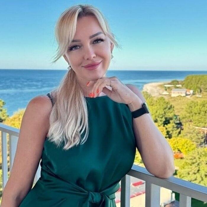 Nice girlfriend Natalia, 54 yrs.old from Eastern Europe Nice girlfriend Natalia, 54 yrs.old from Eastern Europe