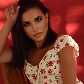 Charming girl Katerina, 31 yrs.old from Eastern Europe