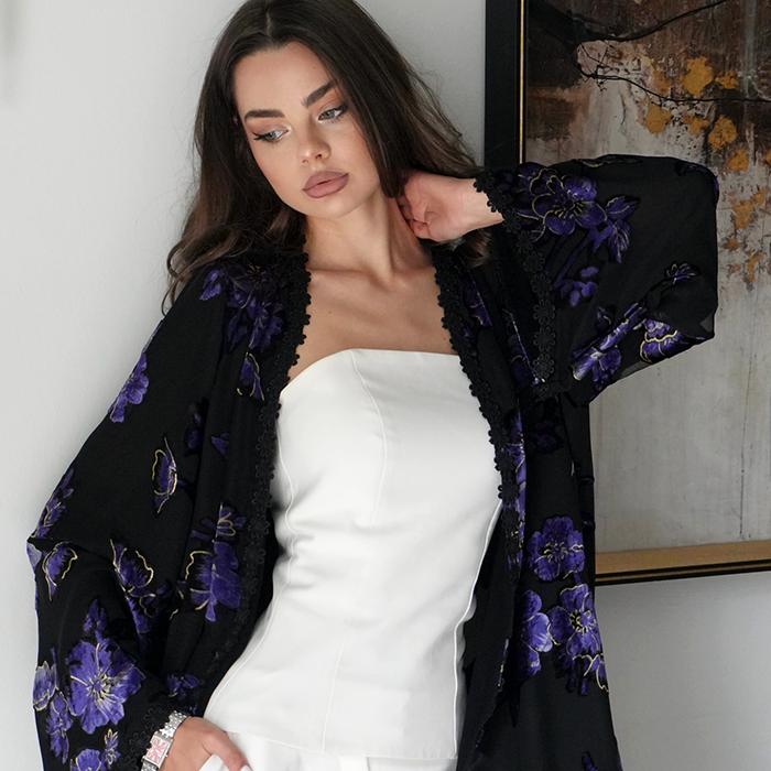 Pretty girlfriend Ekaterina, 28 yrs.old from Dubai, United Arab Emirates Pretty girlfriend Ekaterina, 28 yrs.old from Dubai, United Arab Emirates