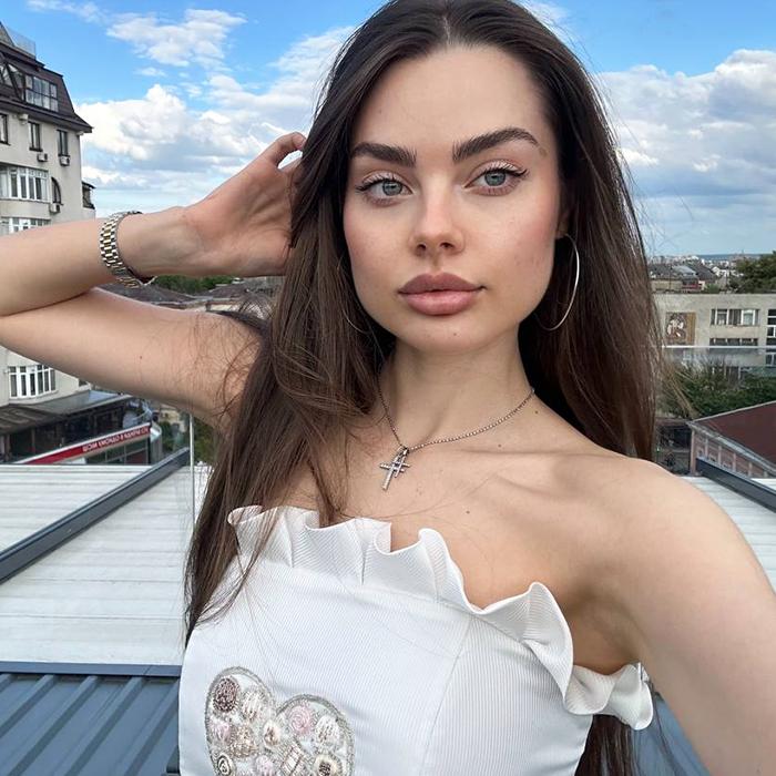 Hot wife Ekaterina, 28 yrs.old from Dubai, United Arab Emirates Hot wife Ekaterina, 28 yrs.old from Dubai, United Arab Emirates