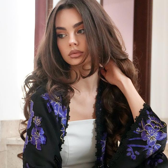 Gorgeous lady Ekaterina, 28 yrs.old from Dubai, United Arab Emirates Gorgeous lady Ekaterina, 28 yrs.old from Dubai, United Arab Emirates