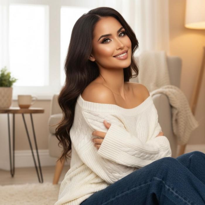 Amazing bride Anna, 48 yrs.old from Zaporozhye, Ukraine Amazing bride Anna, 48 yrs.old from Zaporozhye, Ukraine