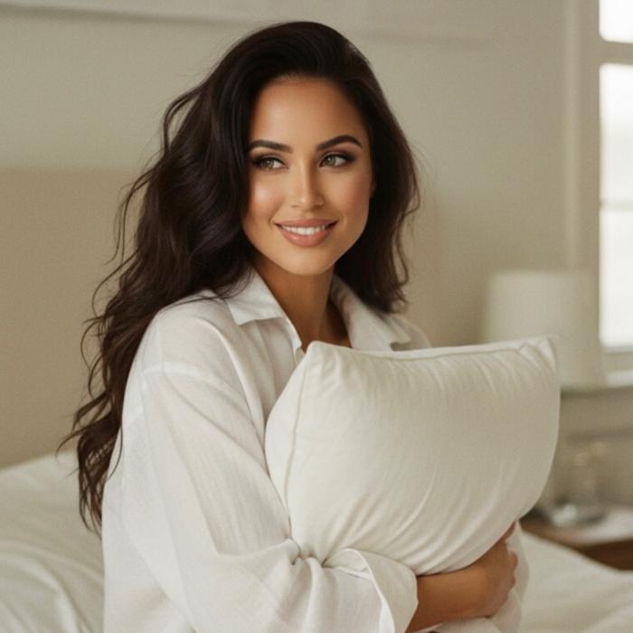 Pretty lady Anna, 48 yrs.old from Zaporozhye, Ukraine Pretty lady Anna, 48 yrs.old from Zaporozhye, Ukraine