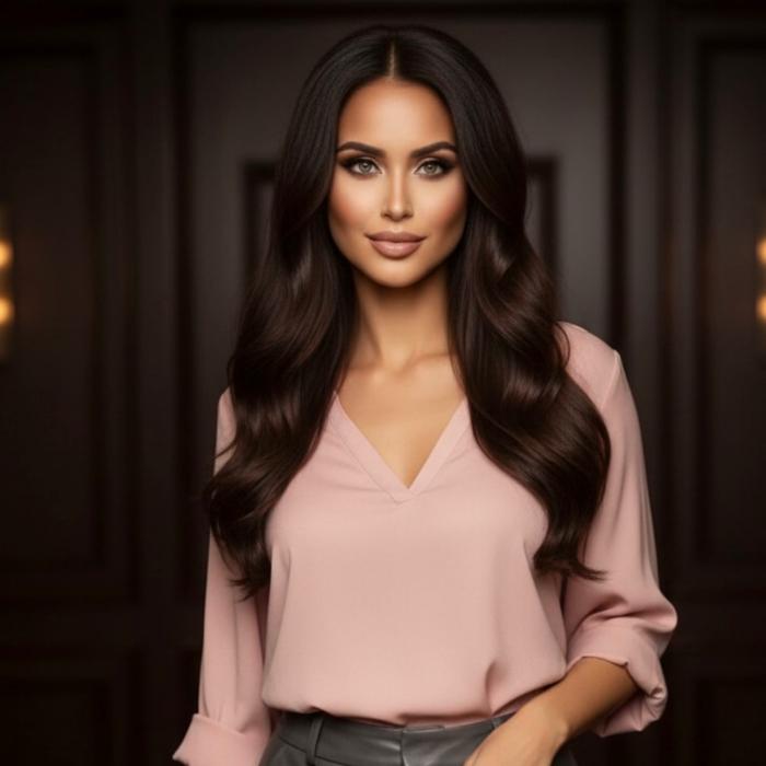 Single woman Anna, 48 yrs.old from Zaporozhye, Ukraine Single woman Anna, 48 yrs.old from Zaporozhye, Ukraine