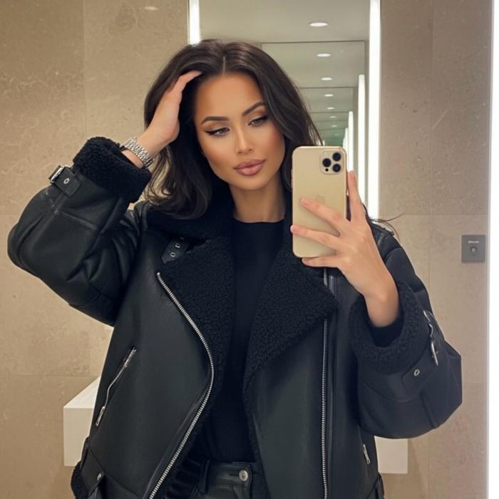 Beautiful girl Anna, 48 yrs.old from Zaporozhye, Ukraine