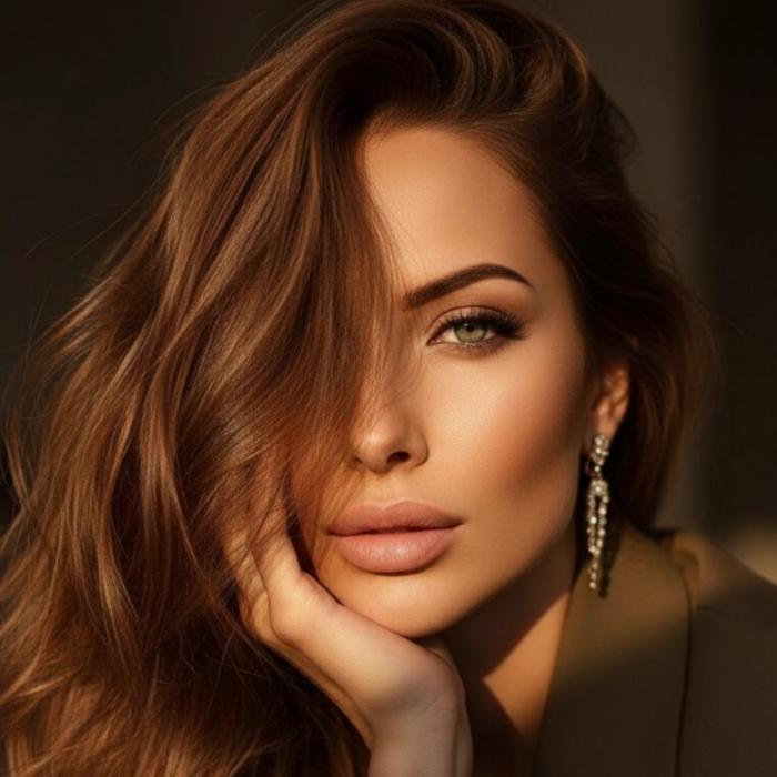 Beautiful girl Elena, 36 yrs.old from Kharkov, Ukraine