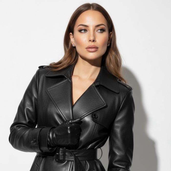 Gorgeous pen pal Elena, 36 yrs.old from Kharkov, Ukraine