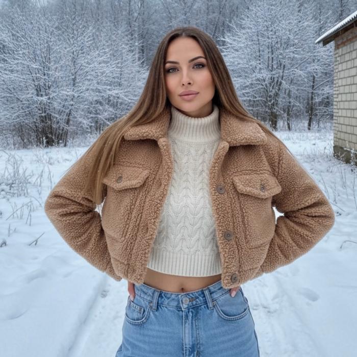 Pretty lady Elena, 36 yrs.old from Kharkov, Ukraine