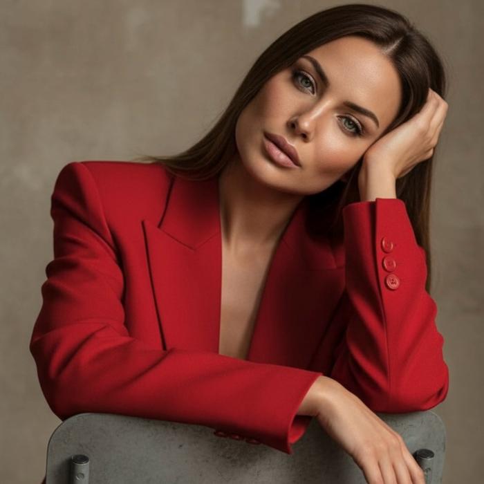 Amazing bride Elena, 36 yrs.old from Kharkov, Ukraine