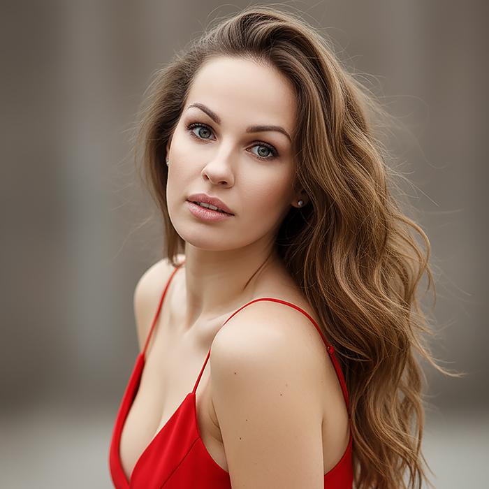 Sexy lady Ekaterina, 40 yrs.old from Eastern Europe Sexy lady Ekaterina, 40 yrs.old from Eastern Europe