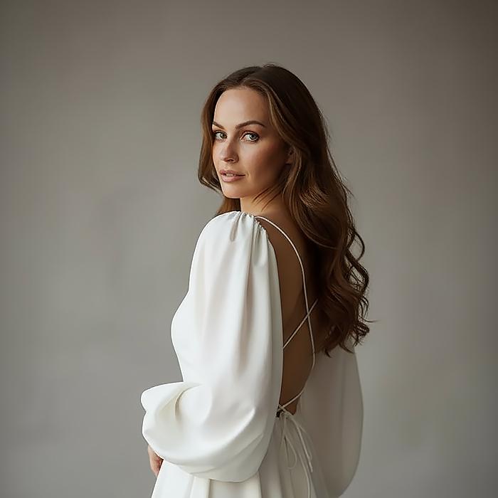 Hot miss Ekaterina, 40 yrs.old from Eastern Europe Hot miss Ekaterina, 40 yrs.old from Eastern Europe