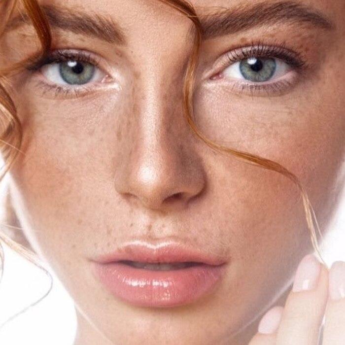 Pretty lady Maria, 30 yrs.old from Eastern Europe