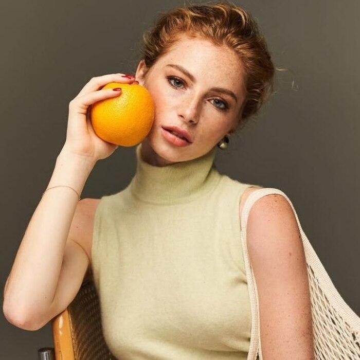 Beautiful pen pal Maria, 30 yrs.old from Eastern Europe