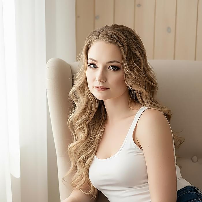 Sexy woman Natalya, 40 yrs.old from Eastern Europe