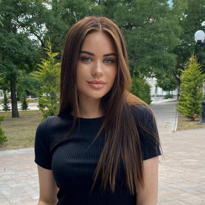Sexy woman Valeria, 23 yrs.old from Kherson, Ukraine