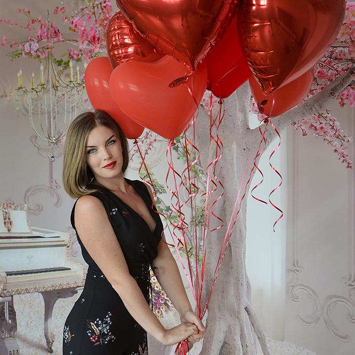 Amazing woman Elena, 35 yrs.old from Sevastopol, Russia