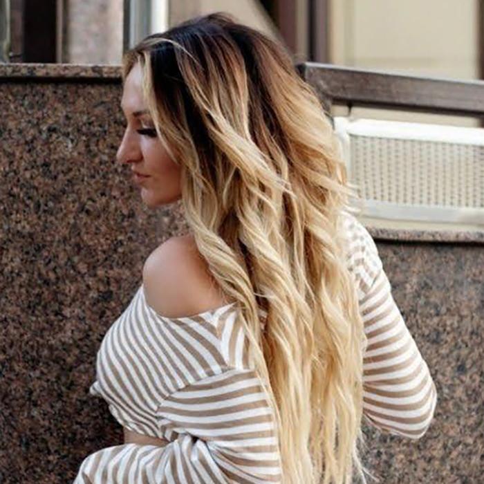Single wife Olga, 35 yrs.old from Zaporozhye, Ukraine