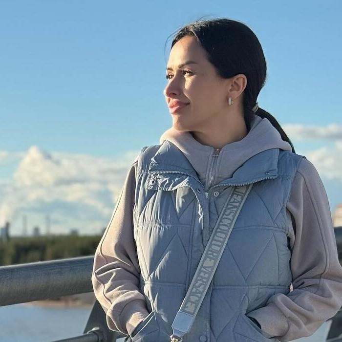 Gorgeous girl Svetlana, 43 yrs.old from Eastern Europe Gorgeous girl Svetlana, 43 yrs.old from Eastern Europe