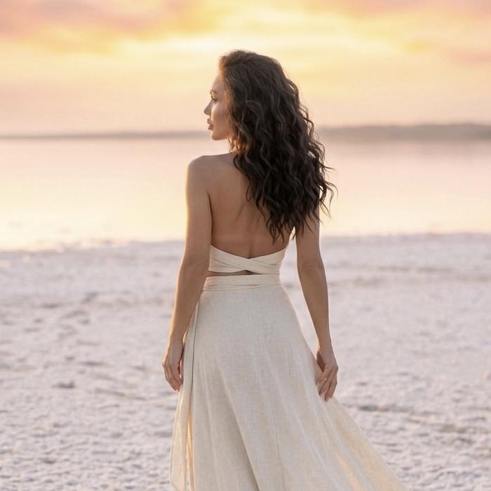 Gorgeous girl Svetlana, 44 yrs.old from Eastern Europe Gorgeous girl Svetlana, 44 yrs.old from Eastern Europe