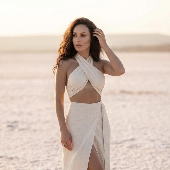 Pretty woman Svetlana, 44 yrs.old from Eastern Europe Pretty woman Svetlana, 44 yrs.old from Eastern Europe