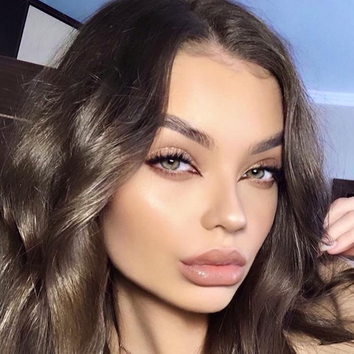 best hookup apps Corpus Christi