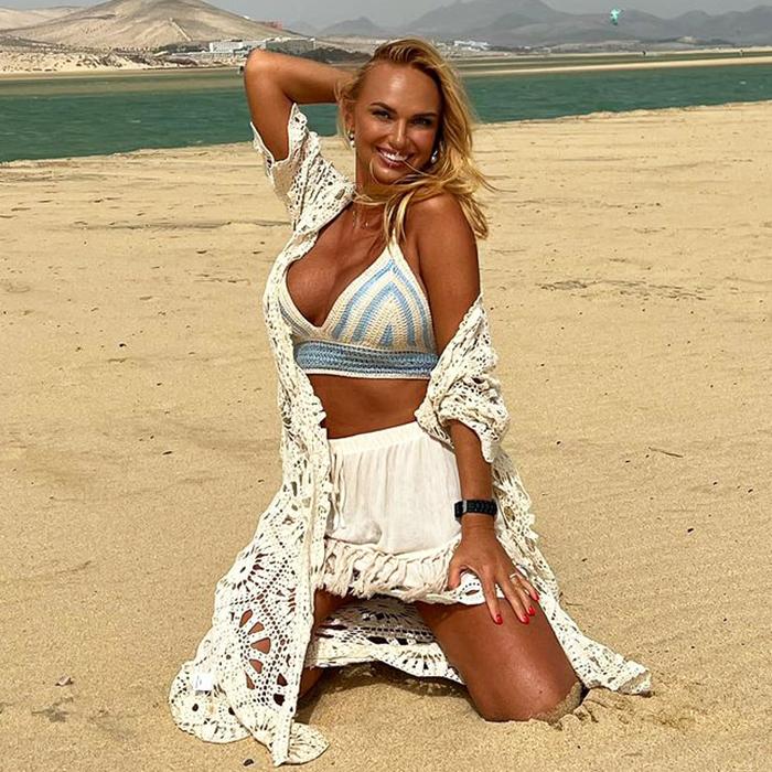 Nice girlfriend Victoria, 49 yrs.old from Kiev, Ukraine Nice girlfriend Victoria, 49 yrs.old from Kiev, Ukraine