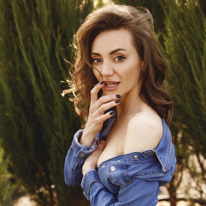 Nice woman Kate, 36 yrs.old from Zaporozhye, Ukraine