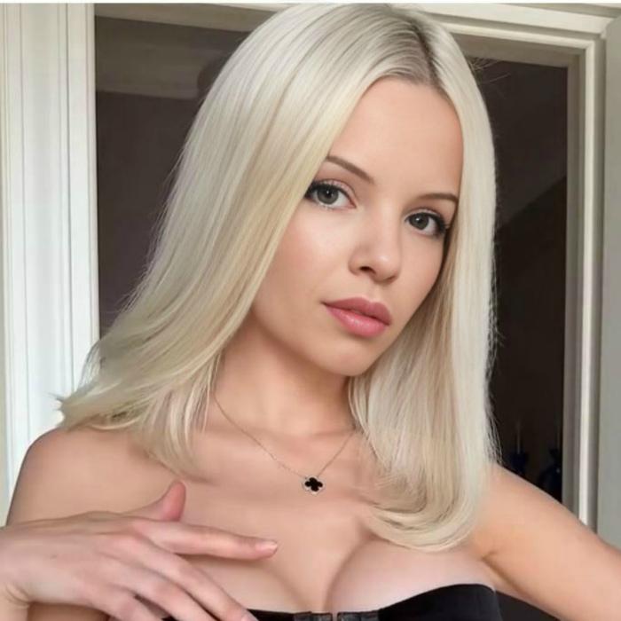 Hot girlfriend Irina, 39 yrs.old from Eastern Europe