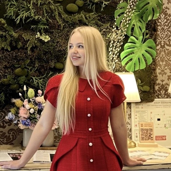 Sexy miss Irina, 40 yrs.old from Eastern Europe