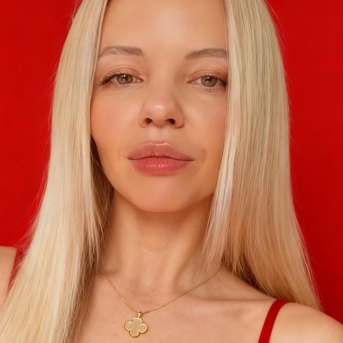 Sexy mail order bride Irina, 40 yrs.old from Eastern Europe