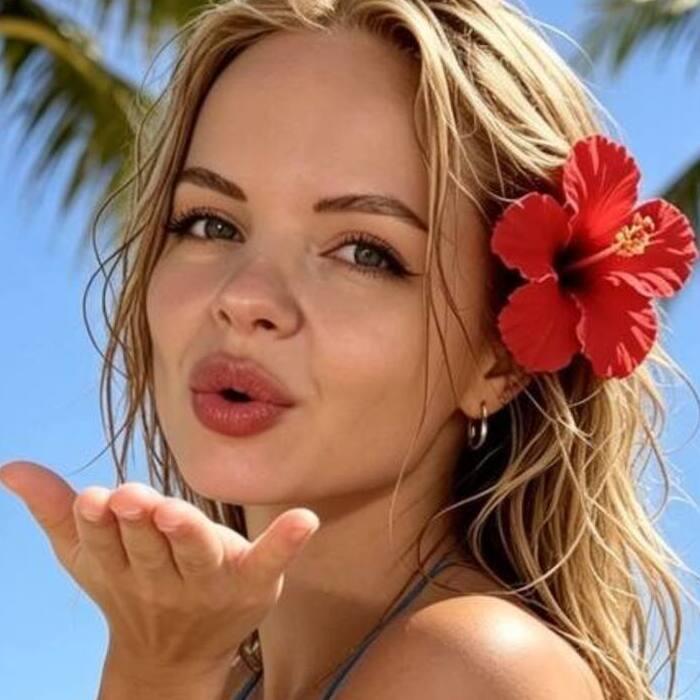 sexy mail order bride Irina, 40 yrs.old from Eastern Europe