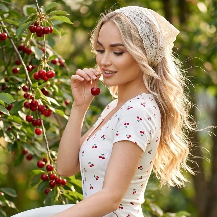 Amazing wife Liubov', 29 yrs.old from Eastern Europe