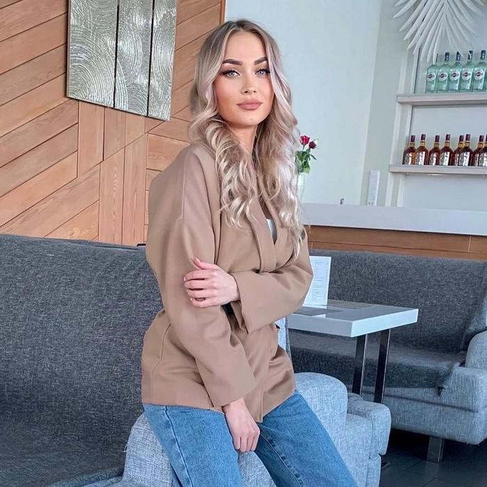 Amazing mail order bride Liubov', 28 yrs.old from Eastern Europe Amazing mail order bride Liubov', 28 yrs.old from Eastern Europe