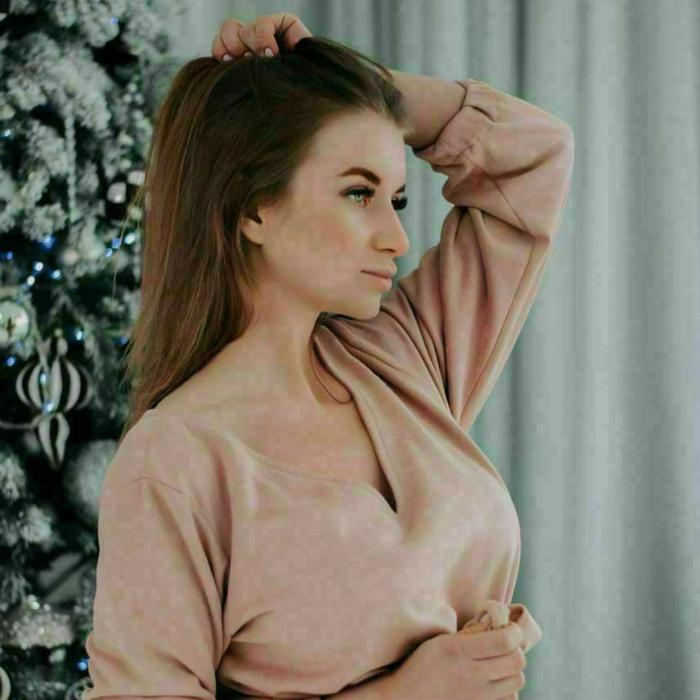 Sexy girl Tatiana, 30 yrs.old from Kiev, Ukraine Sexy girl Tatiana, 30 yrs.old from Kiev, Ukraine