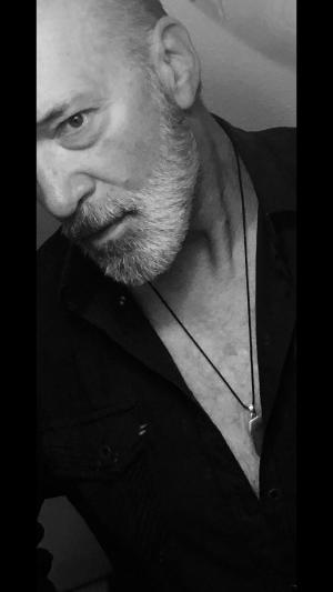 Kevin, 64 yrs.old from Spokane, United States Kevin, 64 yrs.old from Spokane, United States