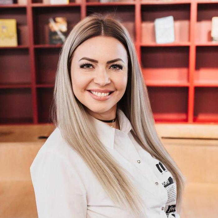 Beautiful miss Yana, 50 yrs.old from Kiev, Ukraine Beautiful miss Yana, 50 yrs.old from Kiev, Ukraine