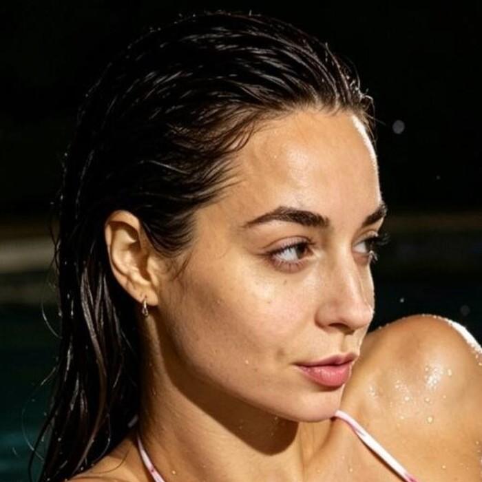 Amazing girlfriend Dariya, 23 yrs.old from Eastern Europe Amazing girlfriend Dariya, 23 yrs.old from Eastern Europe